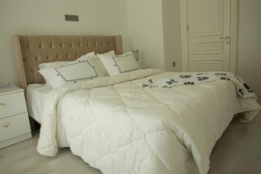 Hotel apart